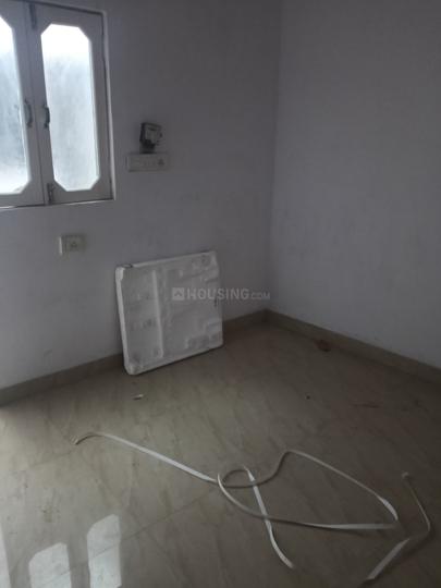 Bedroom Image of Sahu's in Jankipuram, Lucknow