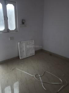 Bedroom Image of Sahu's in Jankipuram, Lucknow