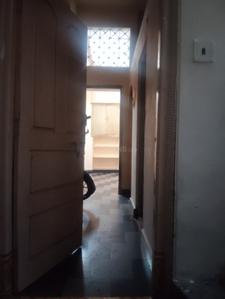 Image of 225 Sq.ft 1 BHK Builder Floor for sale in Nallakunta, Hyderabad for Rs. 3000000
