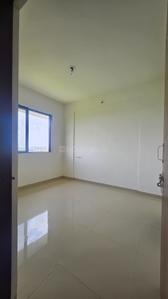 Bedroom Image of 1124 Sq.ft 2 BHK Apartment / Flat for sale in Solsumba Umargam for Rs. 2850000