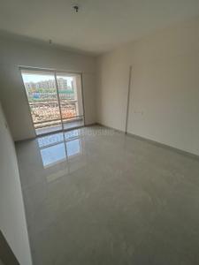 Hall Image of 1450 Sq.ft 3 BHK Apartment / Flat for sale in Nyati Era III, Dhanori Pune for Rs. 14500000