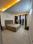 Freedom fighter enclave Bedroom 1