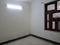 Sector 21D Bedroom One 1