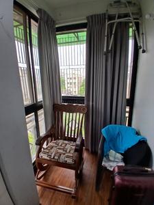 3 BHK Penthouse