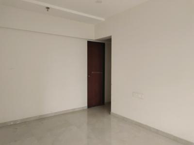 Bedroom Image of 950 Sq.ft 2 BHK Apartment / Flat for sale in Nicco Residency, Jogeshwari East Mumbai for Rs. 23000000