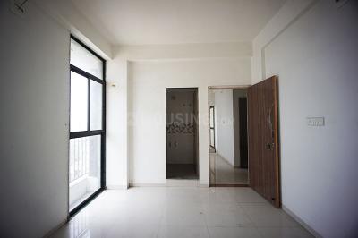 Hall Image of 1143 Sq.ft 2 BHK Apartment / Flat for sale in Maninagar Ahmedabad for Rs. 5900000