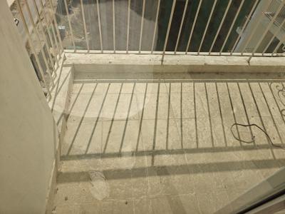 Image of 1100 Sq.ft 3 BHK Apartment / Flat for sale in Vihaan Greens, Noida Extension, Greater Noida for Rs. 10000000