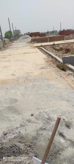 Trinity Urban Village Main Image 1