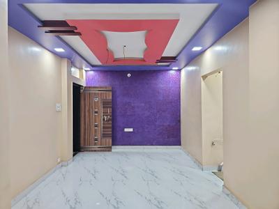 Living Room Image of 960 Sq.ft 2 BHK Apartment / Flat for sale in Wagholi Pune for Rs. 4500000