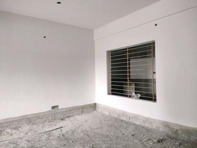 Living Room Image of 1285 Sq.ft 2 BHK Apartment / Flat for sale in Sai Golden Horizon, Kengeri Bengaluru for Rs. 9894500