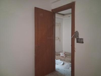 Bedroom Image of 1450 Sq.ft 3 BHK Apartment / Flat for sale in Capital Hometech Pride 2 by Capital Infra, Sector 73 Noida for Rs. 5250000