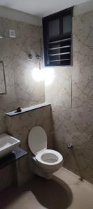 Image of 1900 Sq.ft 2.5 BHK Apartment / Flat for rent in Ganesh Malabar County III, Chharodi, Ahmedabad for Rs. 26000