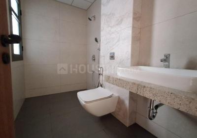 Image of 3406 Sq.ft 4 BHK Apartment / Flat for sale in Bellandur, Bengaluru for Rs. 49900000