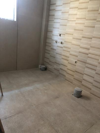 M Vishveshvaraiah Nagar, Ramamurthy Nagar Bedroom 1