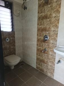 Image of 1150 Sq.ft 3 BHK Apartment / Flat for sale in Mulund East, Mumbai for Rs. 22000000