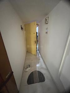 Hall Image of 810 Sq.ft 2 BHK Apartment / Flat for sale in Parsudih Jamshedpur for Rs. 2700000