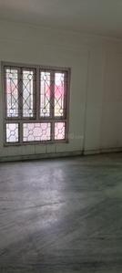 Hall Image of 1050 Sq.ft 2 BHK Apartment / Flat for sale in Jodhpur Park Kolkata for Rs. 9000000