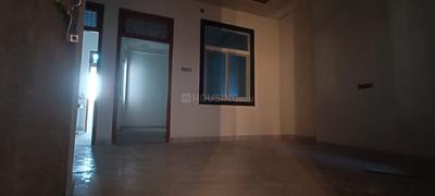 Bedroom Image of 2050 Sq.ft 3 BHK Independent House for sale in Susuwahi Varanasi for Rs. 10400000