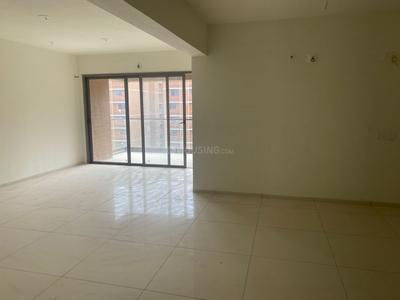 Hall Image of 3355 Sq.ft 4 BHK Apartment / Flat for sale in Shilp Shaligram, Vastrapur Ahmedabad for Rs. 33000000