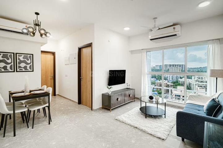 L And T Veridian At Emerald Isle 12C Main Image 1