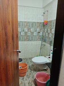 Image of 1000 Sq.ft 2 BHK Apartment / Flat for sale in Proviso Leisure Town, Hadapsar, Pune for Rs. 10500000