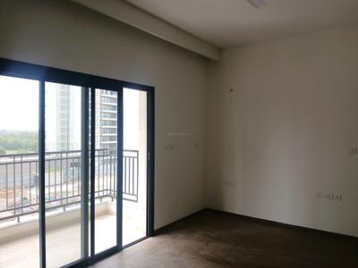 Bedroom Image of 2422 Sq.ft 4 BHK Apartment / Flat for sale in Sobha City, Sector 108 Gurgaon for Rs. 51000000