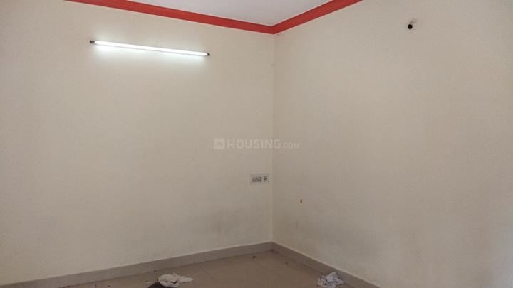 Ark enterpeises Bedroom 1