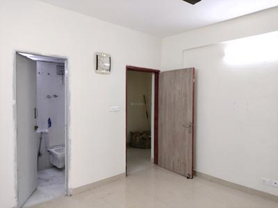 Bedroom Image of 2200 Sq.ft 3 BHK Apartment / Flat for rent in Vikram Golf View Condos, Sector 19 Dwarka New Delhi for Rs. 60000