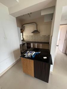 Hall Image of 1588 Sq.ft 3 BHK Apartment / Flat for sale in Fort Oasis, Ballygunge Kolkata for Rs. 22500000
