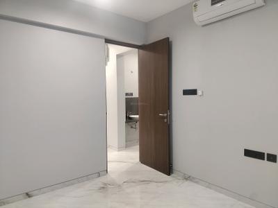 Bedroom Image of 1200 Sq.ft 2 BHK Apartment / Flat for sale in Godrej Aqua Vista, Mundhwa Pune for Rs. 8600000