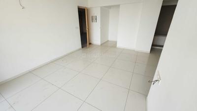 Bedroom Image of 1881 Sq.ft 3 BHK Apartment / Flat for sale in Shri Parshva Orion, Paldi Ahmedabad for Rs. 12000000