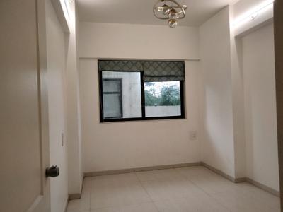Bedroom Image of 850 Sq.ft 2 BHK Apartment / Flat for sale in Arihant 5 Anaika, Taloja Navi Mumbai for Rs. 5250000