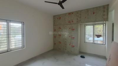 Bedroom Image of 5000 Sq.ft 8 BHK Independent House for sale in Anjanapura Township Bengaluru for Rs. 38000000