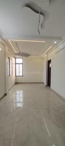 Hall Image of 2250 Sq.ft 3 BHK Duplex for sale in KT Nagar Nagpur for Rs. 13500000