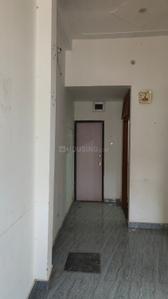 Hall Image of 1040 Sq.ft 1 BHK Independent House for sale in Vrindavan Yojana Lucknow for Rs. 8000000