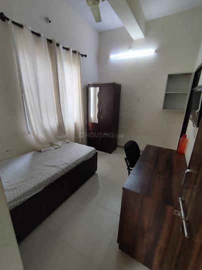 Pratap Nagar, Dadabadi Bedroom 1