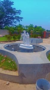 Image of 167 Sq.ft Residential Plot / Land for sale in VT Agraharam, Vizianagaram for Rs. 3841000