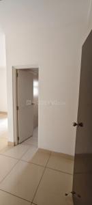 Hall Image of 1320 Sq.ft 3 BHK Apartment / Flat for sale in Prestige Sunrise Park, Electronic City Bengaluru for Rs. 21100000