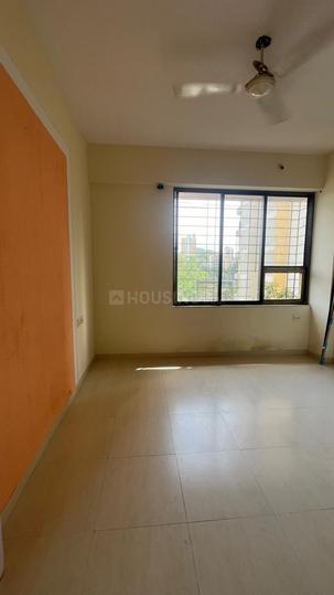 2 BHK Flat for rent in Hiranandani Estate, Thane - 920 Sqft