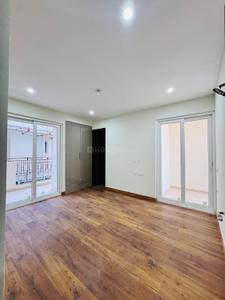 Hall Image of 1721 Sq.ft 3 BHK Apartment / Flat for rent in Sector 20 Panchkula for Rs. 29000