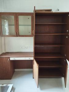 Image of 850 Sq.ft 2 BHK Independent House for rent in Shivaji Nagar, Pune for Rs. 38000