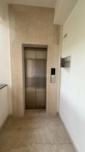 Hall Image of 4731 Sq.ft 4 BHK Villa for sale in Godrej Golf Links Villas, Jaypee Greens Greater Noida for Rs. 85000000