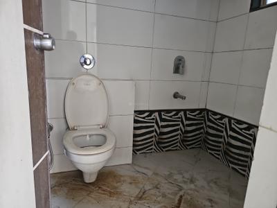 Image of 1460 Sq.ft 3 BHK Apartment / Flat for rent in Pratik Harmony, Kalamboli, Navi Mumbai for Rs. 34000