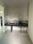 Heights Kitchen 1