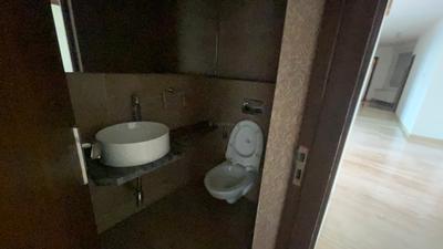 Image of 2300 Sq.ft 3 BHK Apartment / Flat for rent in Phoenix One Bangalore West, Rajajinagar, Bengaluru for Rs. 180000