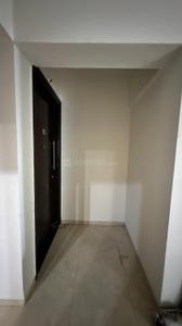 Image of 1050 Sq.ft 2 BHK Apartment / Flat for sale in DS Max Supreme, Kengeri, Bengaluru for Rs. 9800000