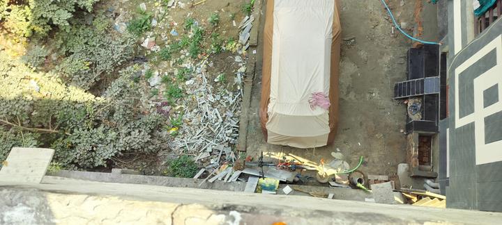 Nangli Sakrawati Main Image 1