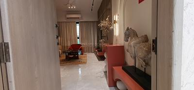 Image of 1257 Sq.ft 3 BHK Apartment / Flat for sale in Kharadi, Pune for Rs. 12500000