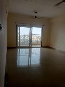 Hall Image of 850 Sq.ft 1 BHK Apartment / Flat for rent in DDA Flats Sector 14, Sector 14 Dwarka New Delhi for Rs. 32000