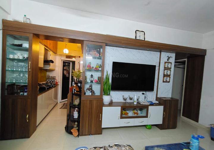 Signature Global The Millennia Main Image 1